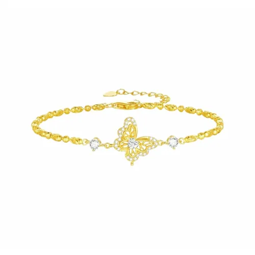 MUYAN Браслеты Женские