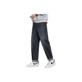 Голубо-серый