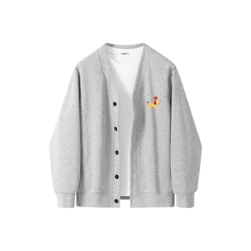 Miniso Унисекс Свитшоты