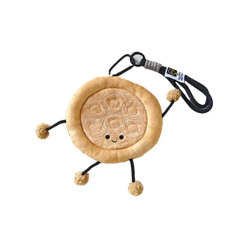 JKEM Полиэстер Подвески Унисекс