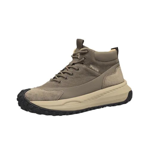 H2 Лицевая коровья кожа Мужская обувь Коммутирование Легкий Удобный Обувь Для Мужчин Повседневная обувь Мужская