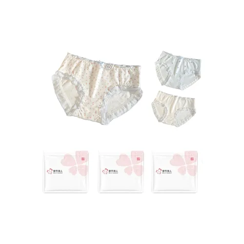 Городская красота Нижнее белье Женское