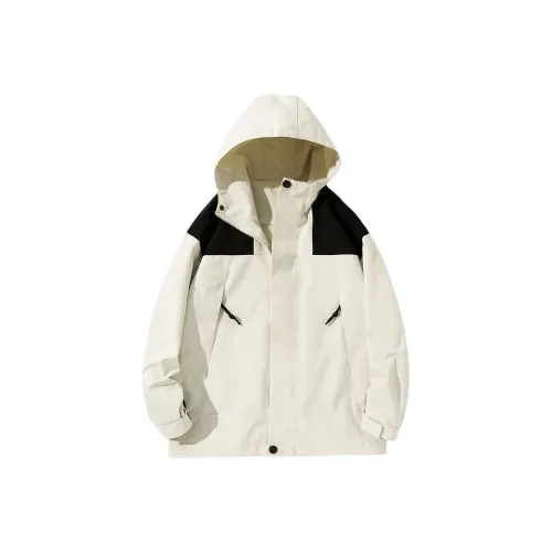 MACBANA Ветровка Детская