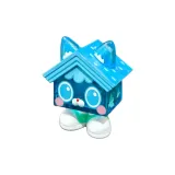 Сода Мрамор