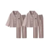 Цвет изображения: мальчик