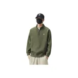 Армейский зеленый