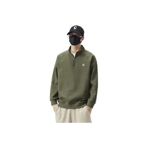 Мед Унисекс Свитшоты