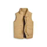 709 Темный хаки