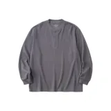 Угольной серый