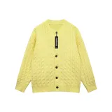 Ярко-жёлтый