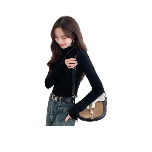 JEANSWEST Женские Свитера