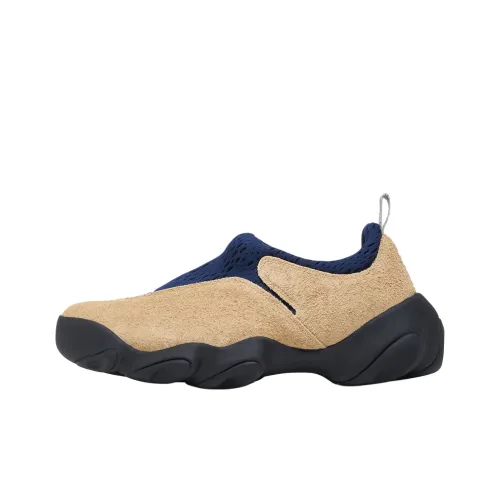 Oakley Factory Team Амортизация Износостойкий Низкий Топ Повседневная Обувь Мужская