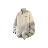 Бежево-желтый