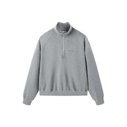 NPC Мужские Свитшоты