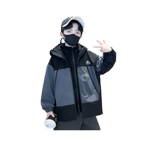 T.MOO Школьный возраст Топы