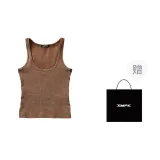 Extinguish Коричневый - Сумка для покупок