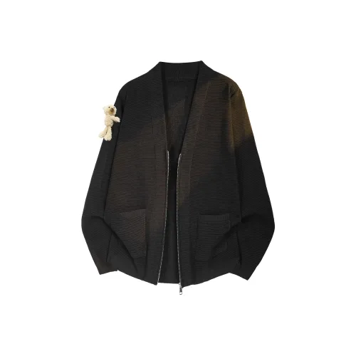 NEAR HERE Унисекс Трикотаж