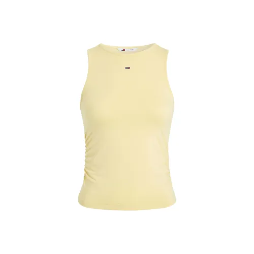 Tommy Hilfiger Майка Женская