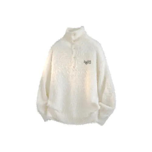 LONSDALE Унисекс Свитера