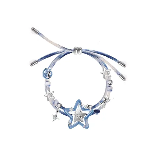 masw Браслеты Унисекс