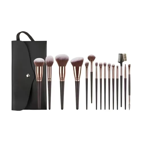 TLXT Кисти для макияжа Женские