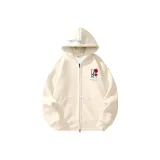 Абрикосовый