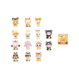 Один сюрприз-бокс (рандомный выбор)