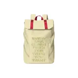 Жёлтый, красный