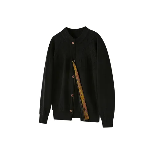 KREATE Унисекс Свитера