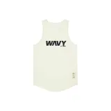 Белый, черный, логотип