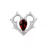 Красный Один