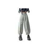 Чайный белый