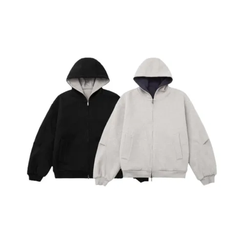 PAINT STAIN Унисекс Свитшоты