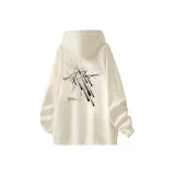 Абрикосовый (с флисовой подкладкой)