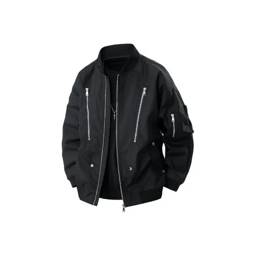 ONENINE34PM E Спортивный костюм мужской