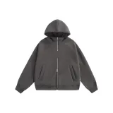 Темно-серый