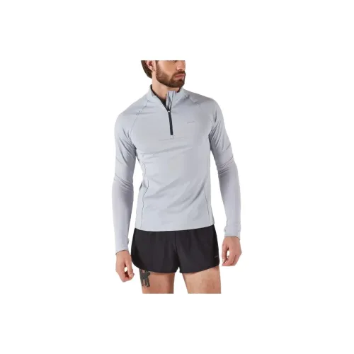 DECATHLON 500 Series KIPRUN T Рубашка Мужская