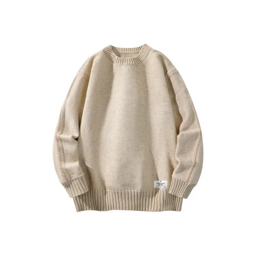 Être Par Lee Унисекс Трикотаж