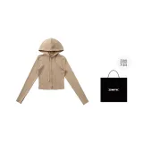 Аннигиляция Пустыня-Сумка для покупок