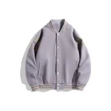 Фиолетовый