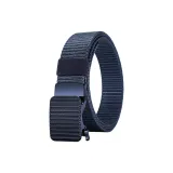 Синий Маленький Квадрат Матовый