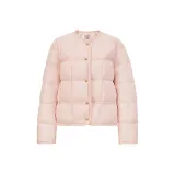 Светло-розовый