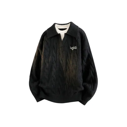 LONSDALE Унисекс Свитера