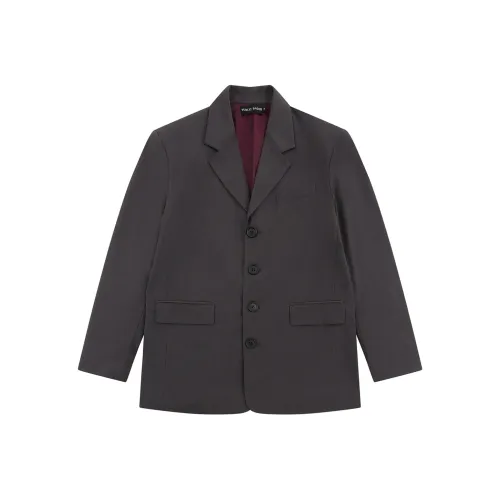 PUBLIC RADIO Деловой костюм мужской