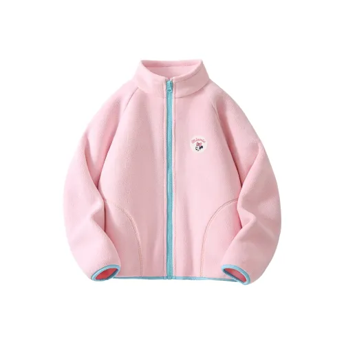 Disney Детские Флисовые Свитшоты