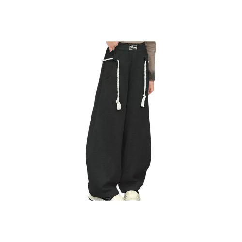 MY LITTLE PONY Тренировочные брюки для подростков