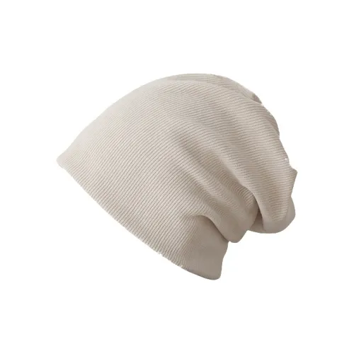 Uncle Stubble Вельветовые шапки-бини унисекс