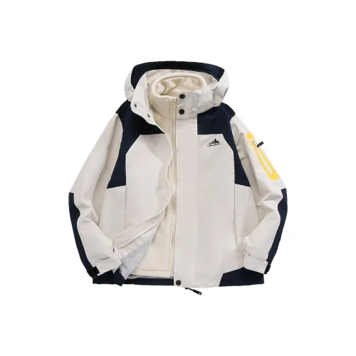 Han Sui Yi Школьный возраст Топы