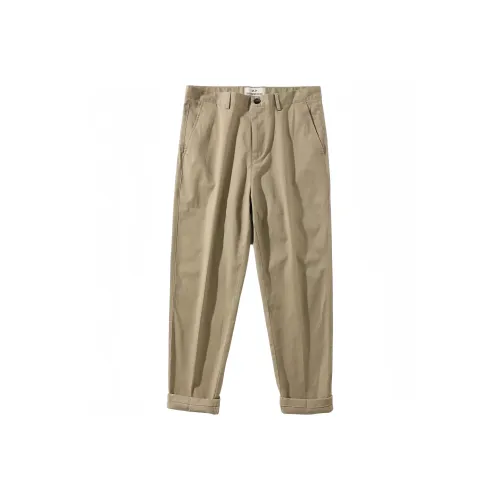 Chisportate Повседневные брюки Унисекс