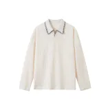 Абрикосовый